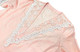 Миниатюра изображения товара Халат Primavelle Lavole Tencel / 6184626-S/M (розовый)