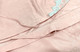 Миниатюра изображения товара Халат Primavelle Lavole Tencel / 6184626-S/M (розовый)