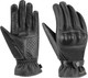 Миниатюра изображения товара Мотоперчатки Segura Marvin SGE1120-T11 (T11, черный)