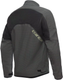 Миниатюра изображения товара Мотокуртка Dainese Ignite Air Tex 201735262-98H-52 (р.52, Auxetica-Incense/Black/Incense)