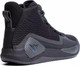 Миниатюра изображения товара Мотокроссовки Dainese Atipica Air 2 / 201775232-B84-41 (р.41, черный/карбон)