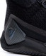 Миниатюра изображения товара Мотокроссовки Dainese Atipica Air 2 / 201775232-B84-41 (р.41, черный/карбон)