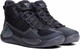 Миниатюра изображения товара Мотокроссовки Dainese Atipica Air 2 / 201775232-B84-41 (р.41, черный/карбон)