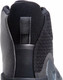 Миниатюра изображения товара Мотокроссовки Dainese Atipica Air 2 / 201775232-B84-41 (р.41, черный/карбон)