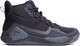 Миниатюра изображения товара Мотокроссовки Dainese Atipica Air 2 / 201775232-B84-42 (р.42, черный/карбон)
