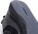 Миниатюра изображения товара Мотокроссовки Dainese Atipica Air 2 / 201775232-B84-42 (р.42, черный/карбон)