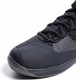 Миниатюра изображения товара Мотокроссовки Dainese Atipica Air 2 / 201775232-B84-42 (р.42, черный/карбон)