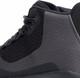 Миниатюра изображения товара Мотокроссовки Dainese Atipica Air 2 / 201775232-B84-42 (р.42, черный/карбон)