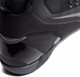 Миниатюра изображения товара Мотокроссовки Dainese Herian Air 2017700024-604-41 (р.41, черный/антрацит)