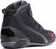 Миниатюра изображения товара Мотокроссовки Dainese Herian Air 2017700024-604-41 (р.41, черный/антрацит)