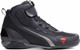 Миниатюра изображения товара Мотокроссовки Dainese Herian Air 2017700024-604-41 (р.41, черный/антрацит)