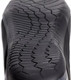 Миниатюра изображения товара Мотокроссовки Dainese Herian Air 2017700024-604-41 (р.41, черный/антрацит)