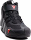 Миниатюра изображения товара Мотокроссовки Dainese Herian Air 2017700024-604-42 (р.42, черный/антрацит)