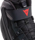 Миниатюра изображения товара Мотокроссовки Dainese Herian Air 2017700024-604-42 (р.42, черный/антрацит)