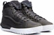 Миниатюра изображения товара Мотокроссовки Dainese Metractive D-WP 201775234-25I-44 (р.44, дымчатый/зеленый/белый)