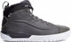 Миниатюра изображения товара Мотокроссовки Dainese Metractive D-WP 201775234-25I-44 (р.44, дымчатый/зеленый/белый)