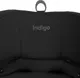 Миниатюра изображения товара Автокресло INDIGO Diesel I-Size (черный)