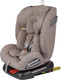 Миниатюра изображения товара Автокресло INDIGO Tourneo S Isofix (бежевый)