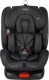 Миниатюра изображения товара Автокресло INDIGO Tourneo S Isofix (графит)