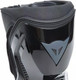 Миниатюра изображения товара Мотоботы Dainese Nexus 2 Air 201795237-001-42 (р.42, черный)