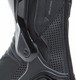 Миниатюра изображения товара Мотоботы Dainese Nexus 2 Air 201795237-001-45 (р.45, черный)