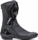 Миниатюра изображения товара Мотоботы Dainese Nexus 2 Air 201795237-001-45 (р.45, черный)
