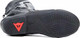 Миниатюра изображения товара Мотоботы Dainese Nexus 2 Air 201795237-001-45 (р.45, черный)