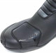 Миниатюра изображения товара Мотоботы Dainese Nexus 2 Air 201795237-001-45 (р.45, черный)