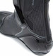 Миниатюра изображения товара Мотоботы Dainese Nexus 2 Air 201795237-001-45 (р.45, черный)