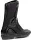 Миниатюра изображения товара Мотоботы Dainese Sport Master Gore-Tex 201795234-001-42 (р.42, черный)