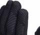 Миниатюра изображения товара Мотоперчатки Dainese Argon 201815974-001-M (M, черный)