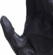 Миниатюра изображения товара Мотоперчатки Dainese Argon 201815974-001-M (M, черный)