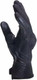 Миниатюра изображения товара Мотоперчатки Dainese Argon 201815974-001-S (S, черный)
