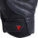 Миниатюра изображения товара Мотоперчатки Dainese Argon 201815974-001-S (S, черный)