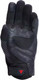 Миниатюра изображения товара Мотоперчатки Dainese Argon 201815974-001-S (S, черный)