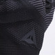 Миниатюра изображения товара Мотоперчатки Dainese Argon 201815974-001-S (S, черный)
