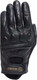 Миниатюра изображения товара Мотоперчатки Dainese Blackjack 2 / 2018100029-631-L (L, черный)