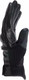 Миниатюра изображения товара Мотоперчатки Dainese Blackjack 2 / 2018100029-631-L (L, черный)