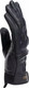 Миниатюра изображения товара Мотоперчатки Dainese Blackjack 2 / 2018100029-631-L (L, черный)