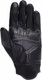 Миниатюра изображения товара Мотоперчатки Dainese Blackjack 2 / 2018100029-631-M (M, черный)