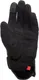 Миниатюра изображения товара Мотоперчатки Dainese Mig 3 Air Tex 201815961-631-M (M, черный)