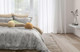 Миниатюра изображения товара Комплект постельного белья Primavelle Organic Cotton Евро Rodenia 3 / 200160740-dj03 (4 наволочки, на резинке)