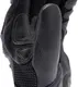 Миниатюра изображения товара Мотоперчатки Dainese X-Ride 2 Ergo-Tek 2018100015-631-XL (XL, черный)