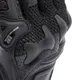 Миниатюра изображения товара Мотоперчатки Dainese X-Ride 2 Ergo-Tek 2018100015-631-XL (XL, черный)