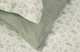 Миниатюра изображения товара Комплект постельного белья Primavelle Organic Cotton 2сп Leiden 2 / 175160774-dj02 (наволочки 70х70, простыня на резинке)