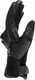 Миниатюра изображения товара Мотоперчатки Dainese Mig 3 Unisex 201815934-631-M (M, черный)
