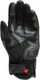 Миниатюра изображения товара Мотоперчатки Dainese Mig 3 Unisex 201815934-631-M (M, черный)