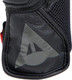 Миниатюра изображения товара Мотоперчатки Dainese Mig 3 Unisex 201815934-631-M (M, черный)