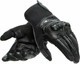 Миниатюра изображения товара Мотоперчатки Dainese Mig 3 Unisex 201815934-631-M (M, черный)