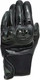 Миниатюра изображения товара Мотоперчатки Dainese Mig 3 Unisex 201815934-631-M (M, черный)